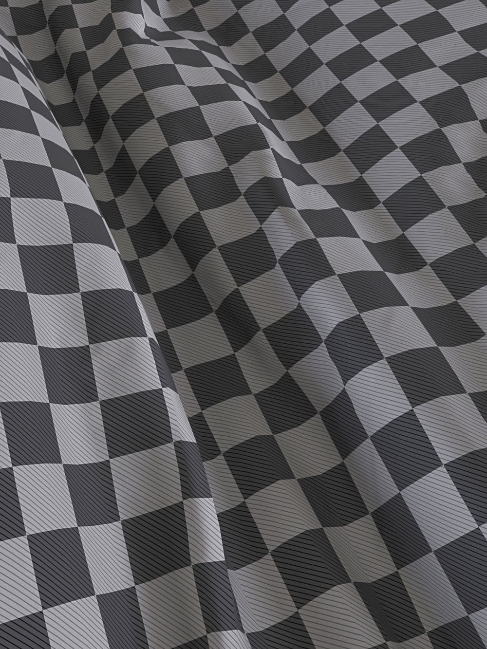 Простынь Сказка "Роджер" 200х215 см, поплин