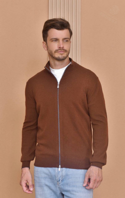 Кардиган Brunello Cucinelli