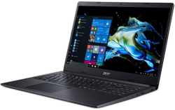 Ноутбук 15.6" Acer Extensa 15 EX215-21-40KQ (NX.EFUER.012)