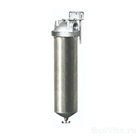 Корпус фильтра Raifil HMF-20 A 1"