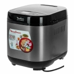 Хлебопечь Moulinex OW240E30 Pain & Delices (y)