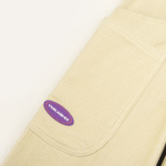 БРЮКИ YMKASHIX VELVET SERIES TWO