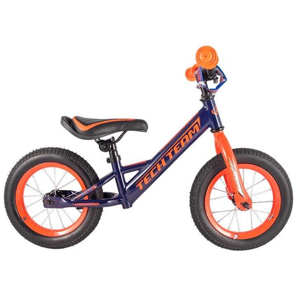 Беговел Gamer