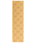 Шкурка для скейтборда Minimalism