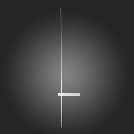 Светильник настенный ST Luce SL1589.111.01