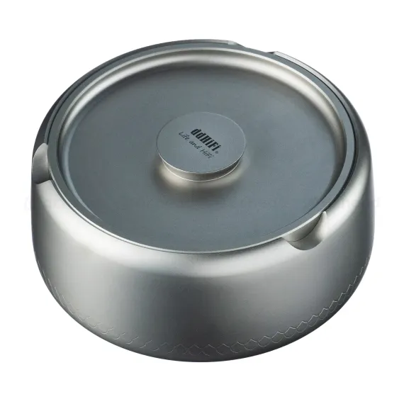 ddHiFi AS100