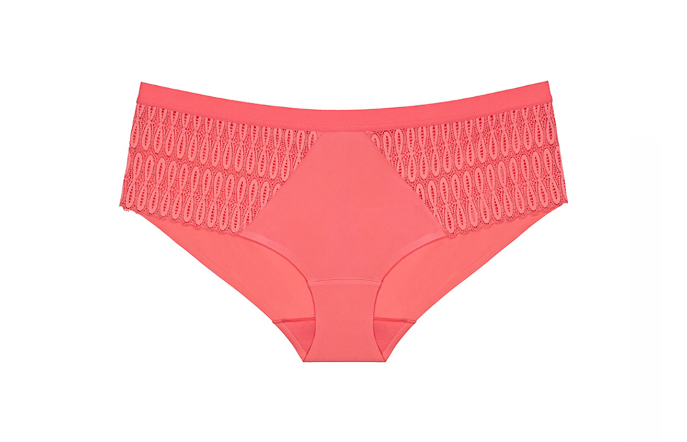 Трусы Triumph Aura Spotlight Maxi