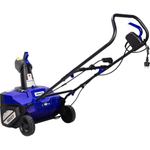 Снегоуборщик электрический BOJET EST-53