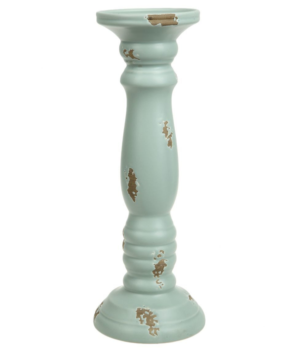 Подсвечник декоративный Sporvil 2285-1412