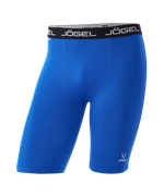 Шорты компрессионные Camp PerFormDRY Tight Short JBL-1300-071, синий/белый