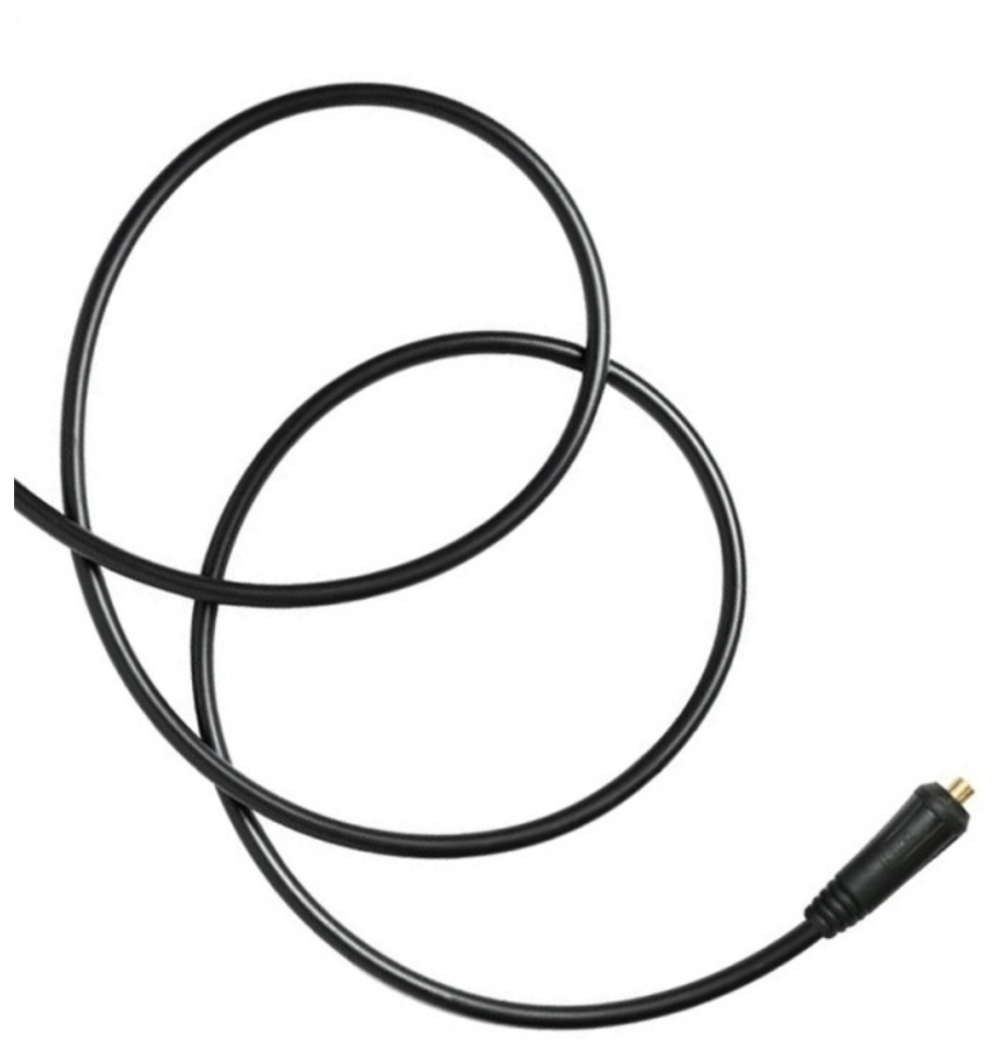 Сварочный аппарат, инверторный FAVOURITE MMA-250A с экраном, 4.5 кВт, электрод до 4 мм, 70% ПВ