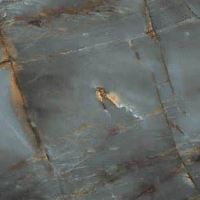 Керамогранит MARINE SERENADE LEV+RET 60