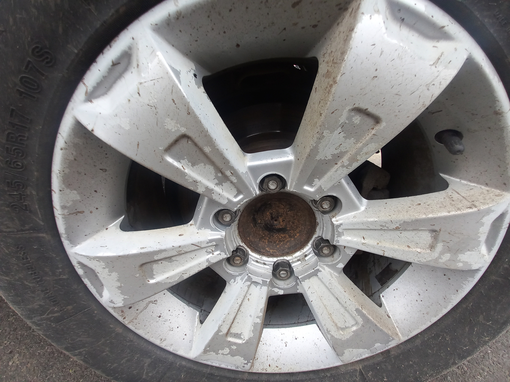 JAC T6 Full Extra
