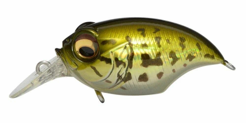 Воблер Megabass New MR-X Griffon gg bass