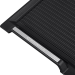 Поддон гриль MAUNFELD GP1 к варочным поверхностям (чугун) фото 5