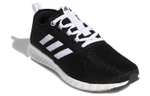 Кроссовки Adidas Epm Run (Женская размерная сетка)