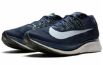 Кроссовки Nike Zoom Fly