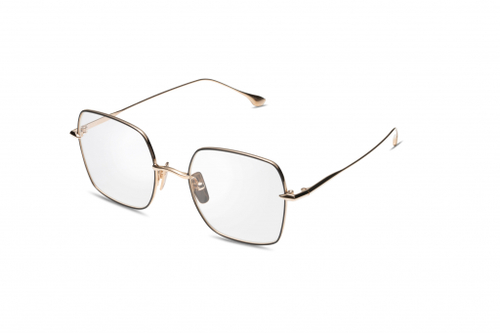 CEREBAL DTX523-50-03