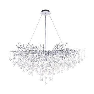 Подвесная люстра MODESTYLE MS.2105.1600 SL