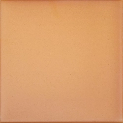 Клинкерная плитка Gres de Aragon 900005 Natural 33x33