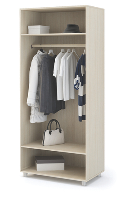 ШК-911 Виктория МДФ