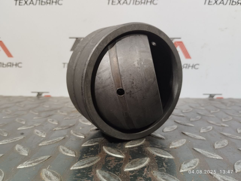 Втулка 7J-1309