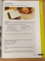 Skillful Level 2 Listening and Speaking Student's Book & Digibook