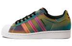 Кроссовки Adidas Originals Superstar