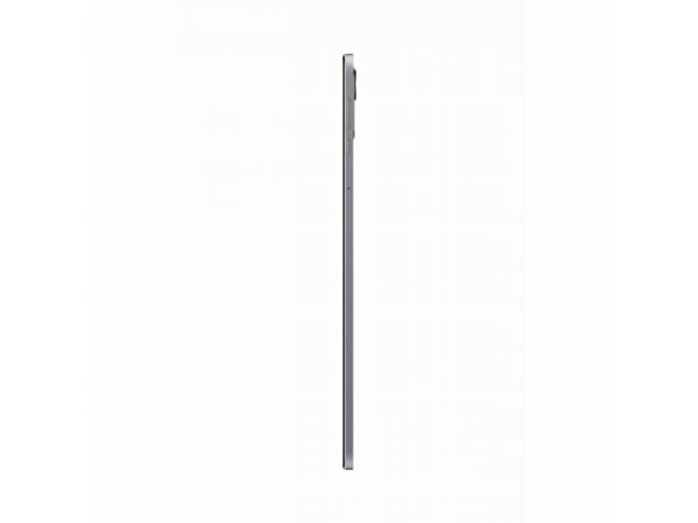 Планшет с клавиатурой Honor PAD X9 4/128Gb LTE Gray (5301AGTR)