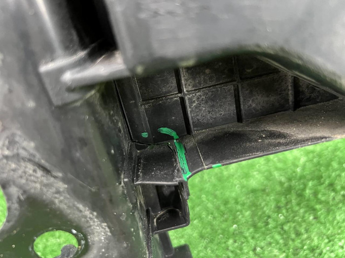 Телевизор Hyundai Palisade (2018-н.в.)