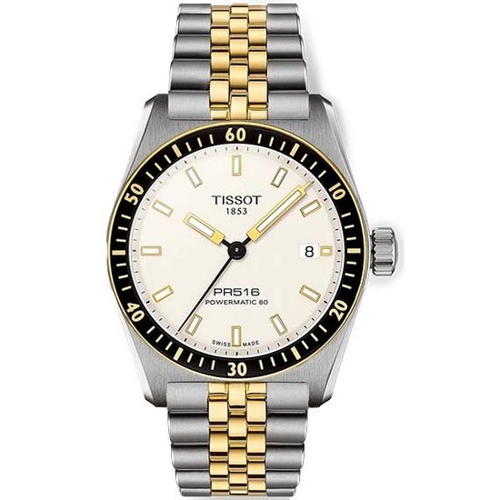 Наручные часы Tissot T149.407.22.011.00