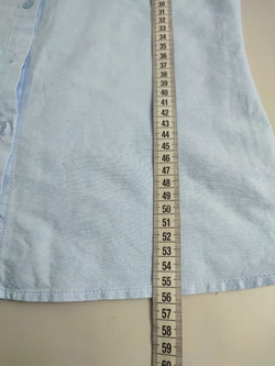 Рубашка Modis модная 40 размер