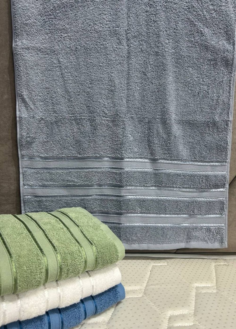 ПОЛ УЗБ  АЙША ЛИЦ