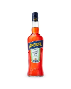 img/products/aperol-700ml.webp