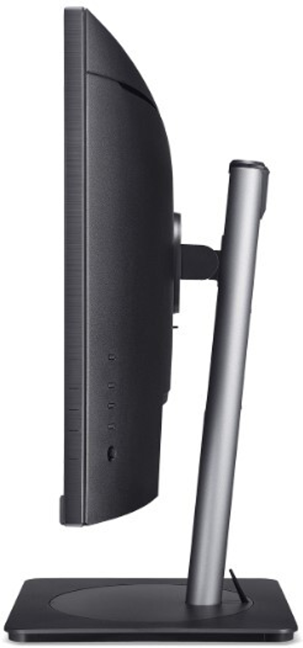Монитор 34" Acer CB343CURbemiiphuzx