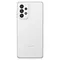 Samsung Galaxy A73 5G 256Gb White
