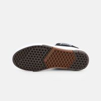  Кеды Vans Skate Half Cab Wafflecup 