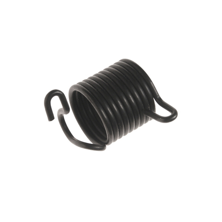 Ремкомплект для пневмомолотка JTC-3310 (14) пружина JTC