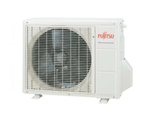 Сплит-система Fujitsu ASYG24LFCC/AOYG24LFCC
