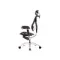 GTChair VIDA X Black