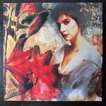 Enya – Watermark (Европа 1988г.)
