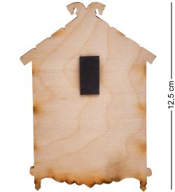 МТ- 120 Магнит «Лишняя денежка, карману не в тягость»