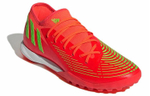 Кроссовки Adidas Predator Edge.3 L Tf