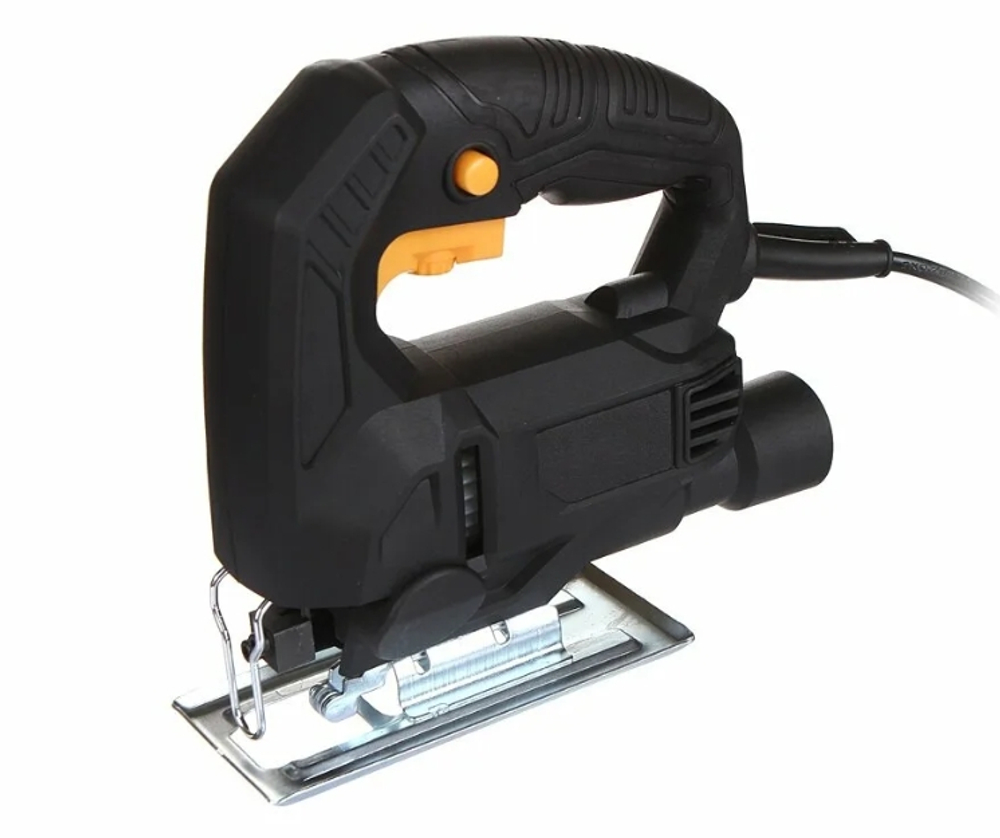 Электролобзик DEKO DKJS650 650Вт