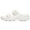 Skechers D'Lites 2.0 EVA 'White'