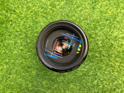 Canon EF 70-300mm 4-5.6 IS USM