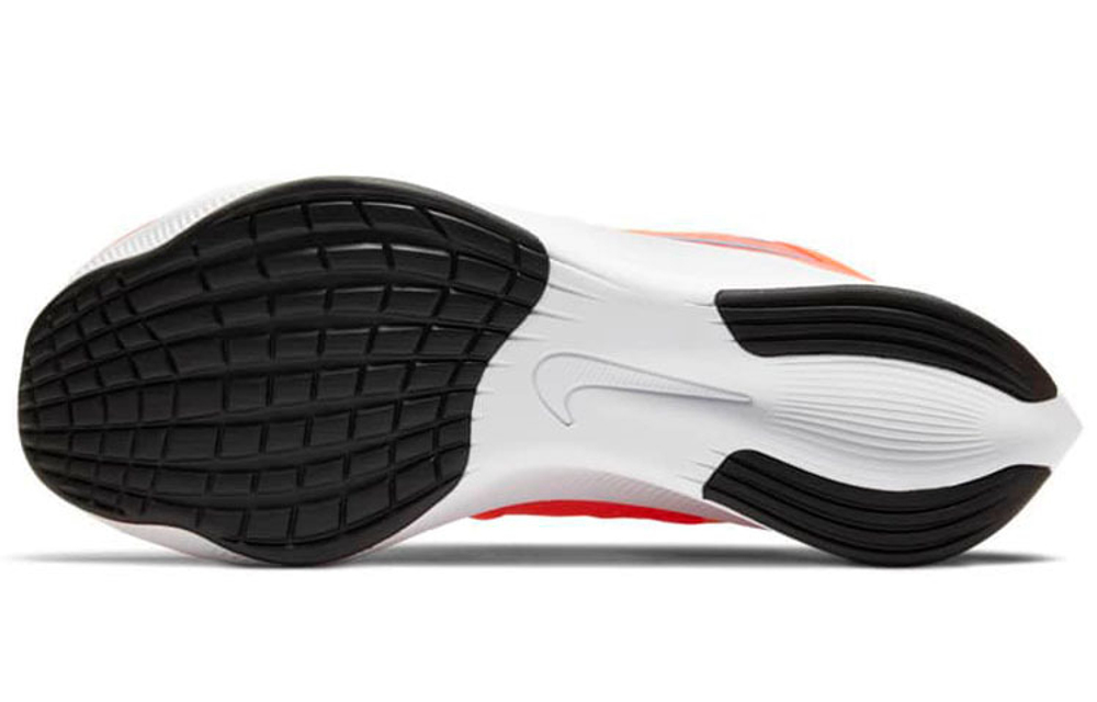 Кроссовки Nike Zoom Fly 3 (Женская размерная сетка)