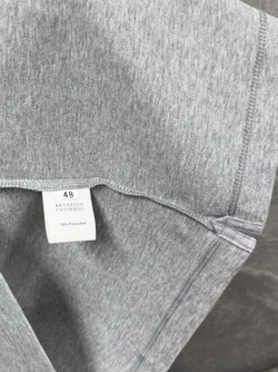 Футболка Brunello Cucinelli