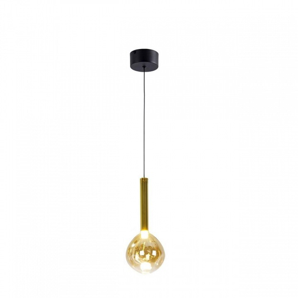 Подвесной светильник Aployt Wisia APL.058.06.04