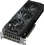 Видеокарта PCI-E GIGABYTE GeForce RTX 5070 WINDFORCE (GV-N5070WF3-12GD)